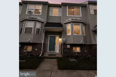 197 Bonnybrook Road, Middletown, DE 19709 - Photo 2