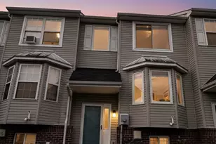 197 Bonnybrook Rd, Middletown, DE 19709 - Photo 2