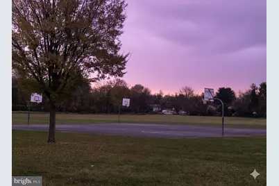 197 Bonnybrook Road, Middletown, DE 19709 - Photo 34