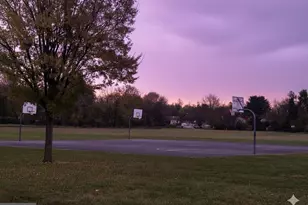 197 Bonnybrook Rd, Middletown, DE 19709 - Photo 34