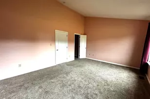 197 Bonnybrook Rd, Middletown, DE 19709 - Photo 22