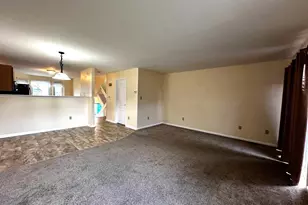 197 Bonnybrook Rd, Middletown, DE 19709 - Photo 12