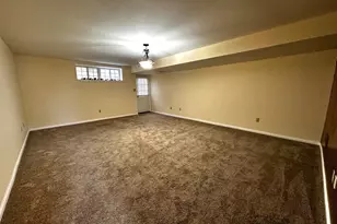 197 Bonnybrook Rd, Middletown, DE 19709 - Photo 28