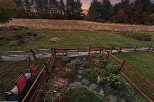 197 Bonnybrook Rd, Middletown, DE 19709 - Photo 16