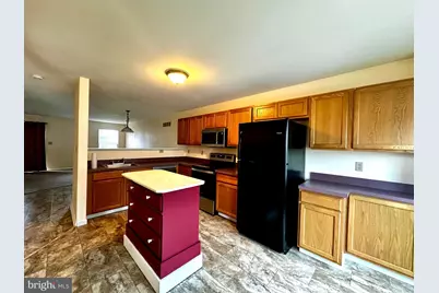 197 Bonnybrook Road, Middletown, DE 19709 - Photo 10