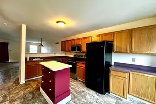 197 Bonnybrook Rd, Middletown, DE 19709 - Photo 10