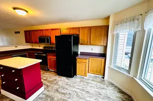 197 Bonnybrook Rd, Middletown, DE 19709 - Photo 8