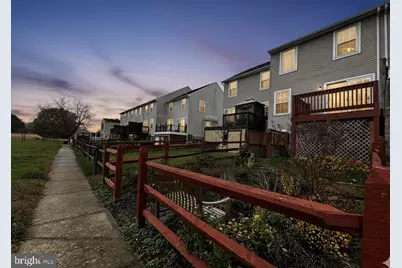 197 Bonnybrook Road, Middletown, DE 19709 - Photo 18