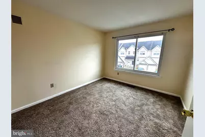 197 Bonnybrook Road, Middletown, DE 19709 - Photo 26