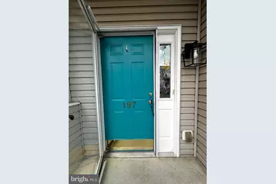 197 Bonnybrook Road, Middletown, DE 19709 - Photo 4