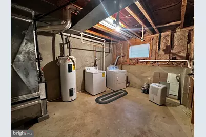 197 Bonnybrook Road, Middletown, DE 19709 - Photo 32