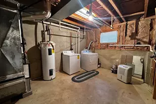 197 Bonnybrook Rd, Middletown, DE 19709 - Photo 32