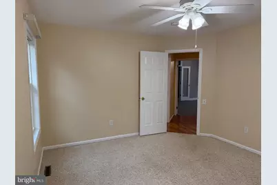 52 Eaton Place, Bear, DE 19701 - Photo 34