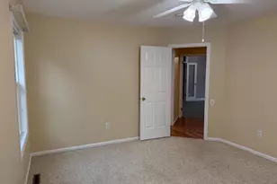 52 Eaton Pl, Bear, DE 19701 - Photo 34