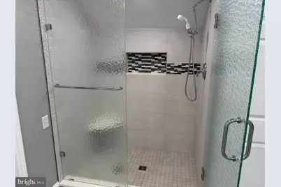 52 Eaton Place, Bear, DE 19701 - Photo 28