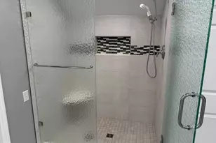 52 Eaton Pl, Bear, DE 19701 - Photo 28