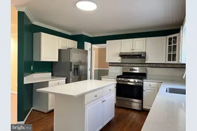 52 Eaton Place, Bear, DE 19701 - Photo 6