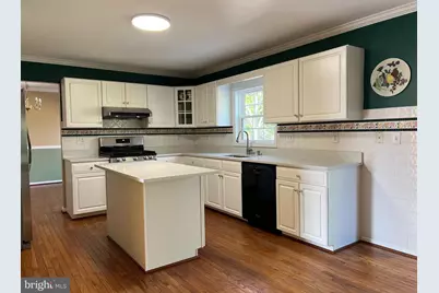 52 Eaton Place, Bear, DE 19701 - Photo 4