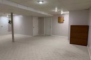 52 Eaton Pl, Bear, DE 19701 - Photo 42