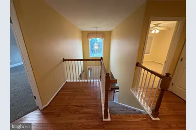 52 Eaton Place, Bear, DE 19701 - Photo 22