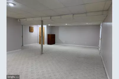 52 Eaton Place, Bear, DE 19701 - Photo 40