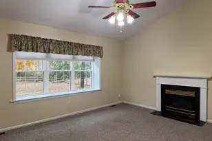 52 Eaton Pl, Bear, DE 19701 - Photo 10