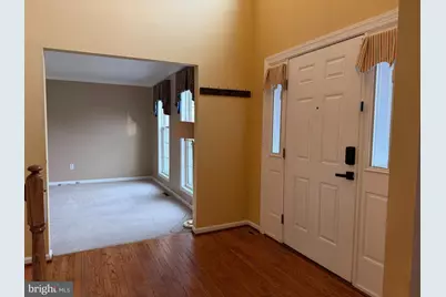 52 Eaton Place, Bear, DE 19701 - Photo 18