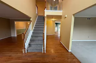 52 Eaton Pl, Bear, DE 19701 - Photo 2