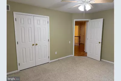 52 Eaton Place, Bear, DE 19701 - Photo 36