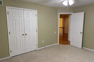 52 Eaton Pl, Bear, DE 19701 - Photo 36