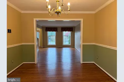 52 Eaton Place, Bear, DE 19701 - Photo 14