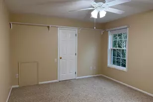 52 Eaton Pl, Bear, DE 19701 - Photo 32