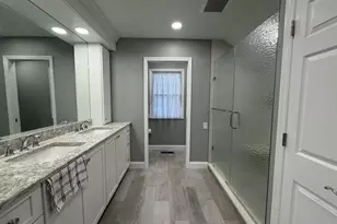 52 Eaton Pl, Bear, DE 19701 - Photo 26