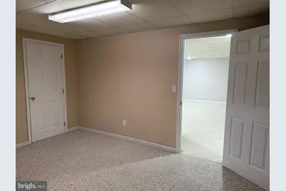 52 Eaton Place, Bear, DE 19701 - Photo 46