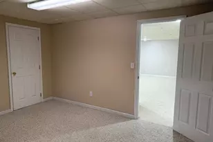 52 Eaton Pl, Bear, DE 19701 - Photo 46