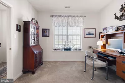 77 Grand National Lane #12, Newark, DE 19702 - Photo 4