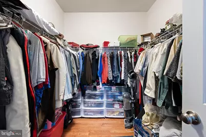 77 Grand National Lane #12, Newark, DE 19702 - Photo 18