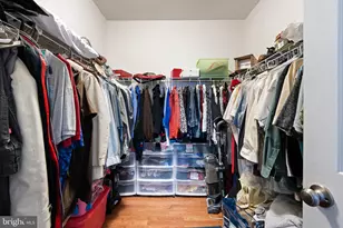 77 Grand National Ln, Newark, DE 19702 - Photo 18