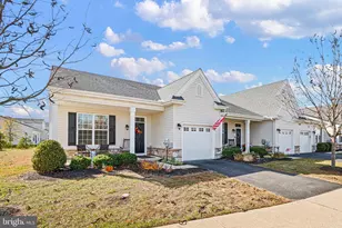 77 Grand National Ln, Newark, DE 19702 - Photo 2