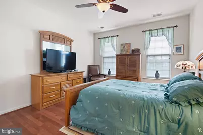 77 Grand National Lane #12, Newark, DE 19702 - Photo 14