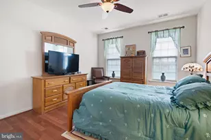 77 Grand National Ln, Newark, DE 19702 - Photo 14