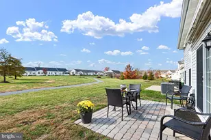 77 Grand National Ln, Newark, DE 19702 - Photo 20