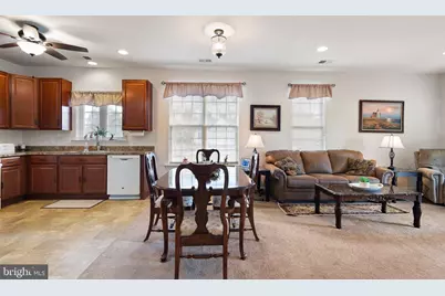 77 Grand National Lane #12, Newark, DE 19702 - Photo 10