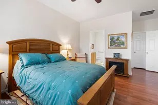 77 Grand National Ln, Newark, DE 19702 - Photo 16