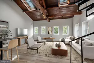 430 N West St, Wilmington, DE 19801 - Photo 2