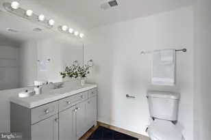 430 N West St, Wilmington, DE 19801 - Photo 6