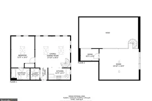 430 N West St, Wilmington, DE 19801 - Photo 10