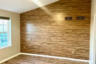 114 Ridgemont Dr, Middletown, DE 19709 - Photo 14