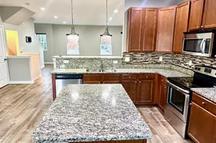 114 Ridgemont Dr, Middletown, DE 19709 - Photo 10