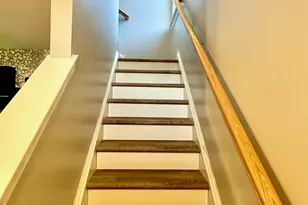 114 Ridgemont Dr, Middletown, DE 19709 - Photo 4